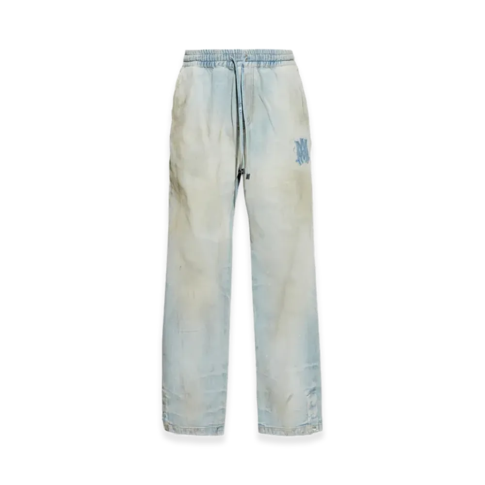 AMIRI Jeans "Blue"