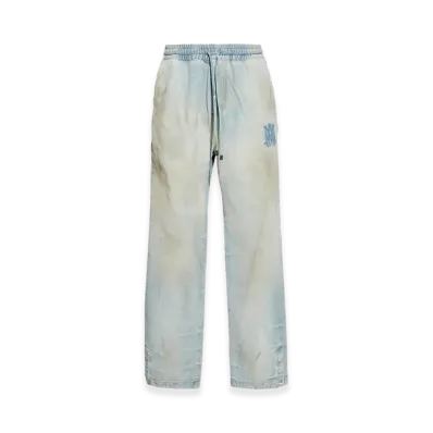 AMIRI Jeans "Blue"