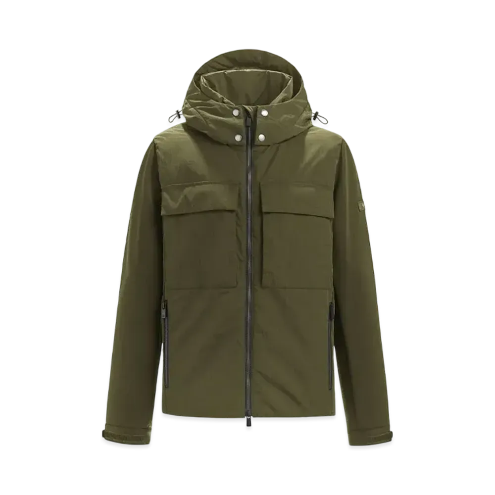 TATRAS Sanzion "Khaki"