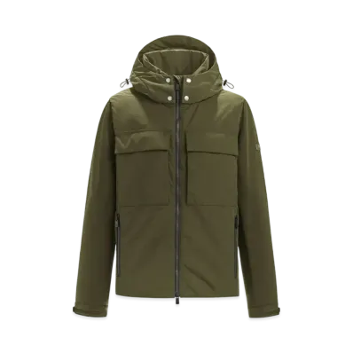 TATRAS Sanzion "Khaki"