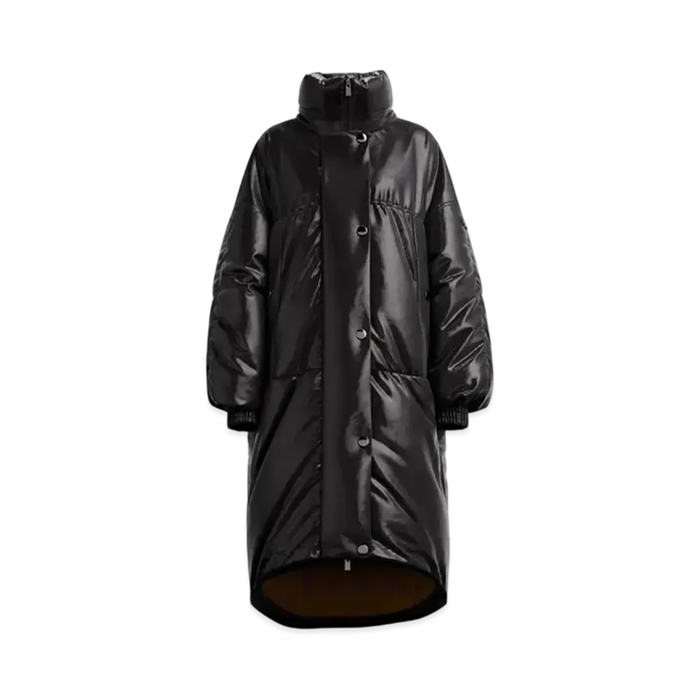 TATRAS Folma "Black"