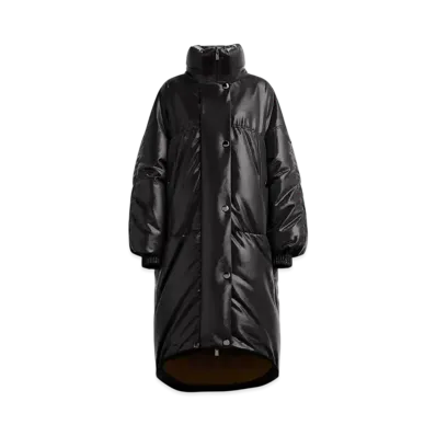 TATRAS Folma "Black"