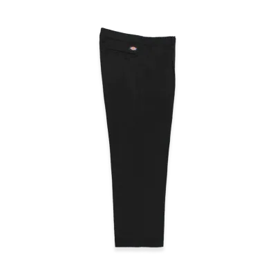 WACKO MARIA x Dickies Pleated Trousers "Black"