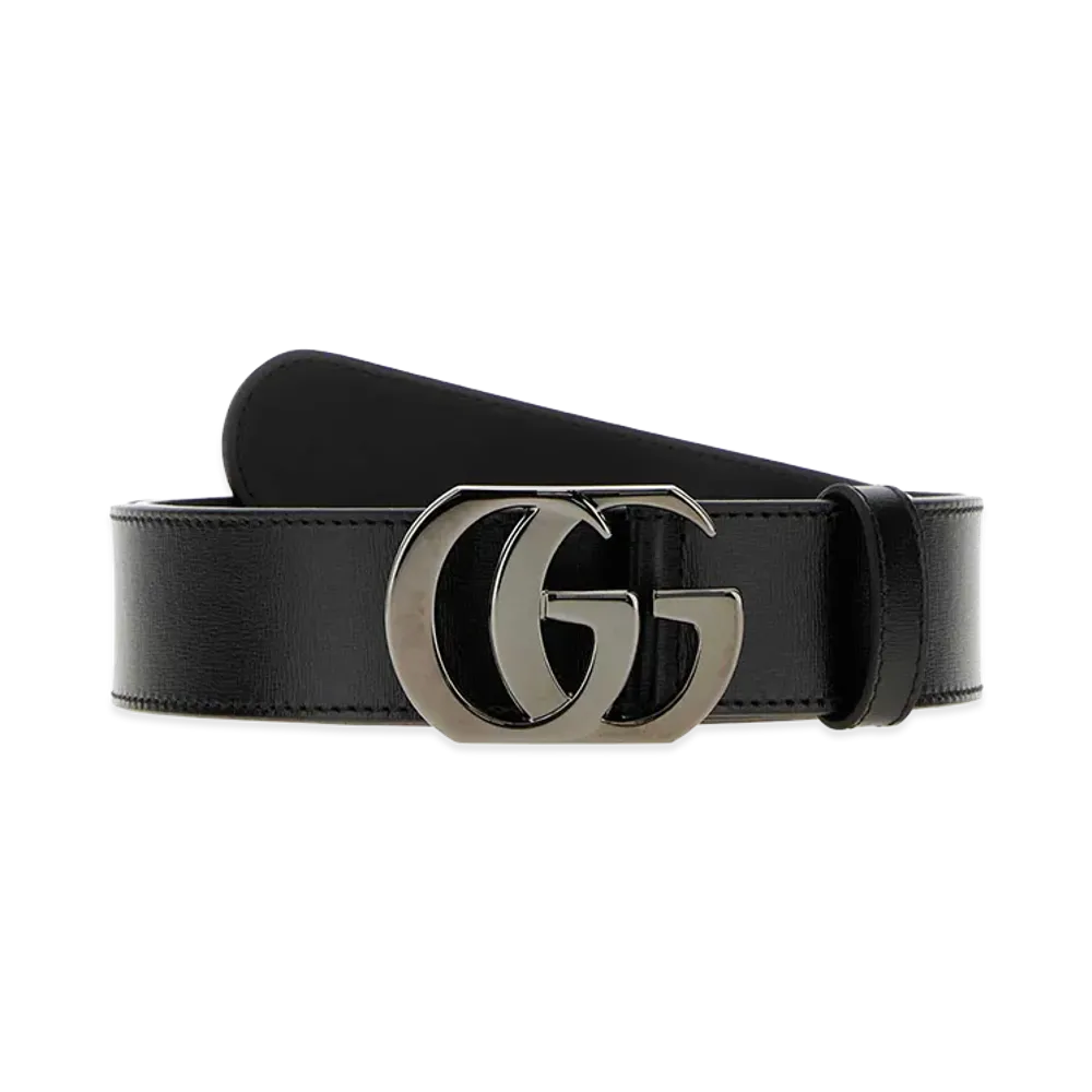 GUCCI Belt "Black"