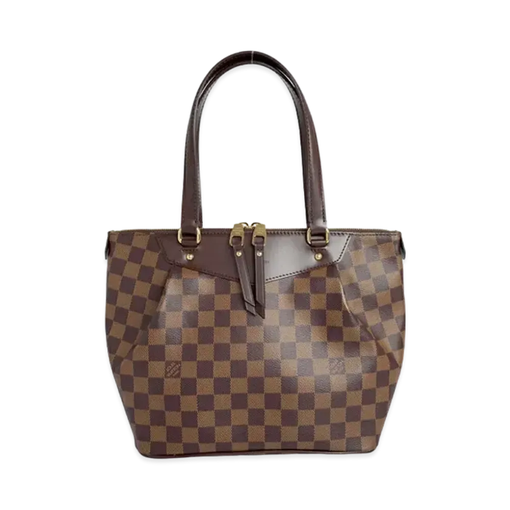 Louis Vuitton Damier Westminster PM