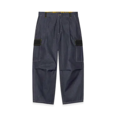 Carhartt WIP x Nicholas Daley Cargo Pant "ND Ocean Cavern"