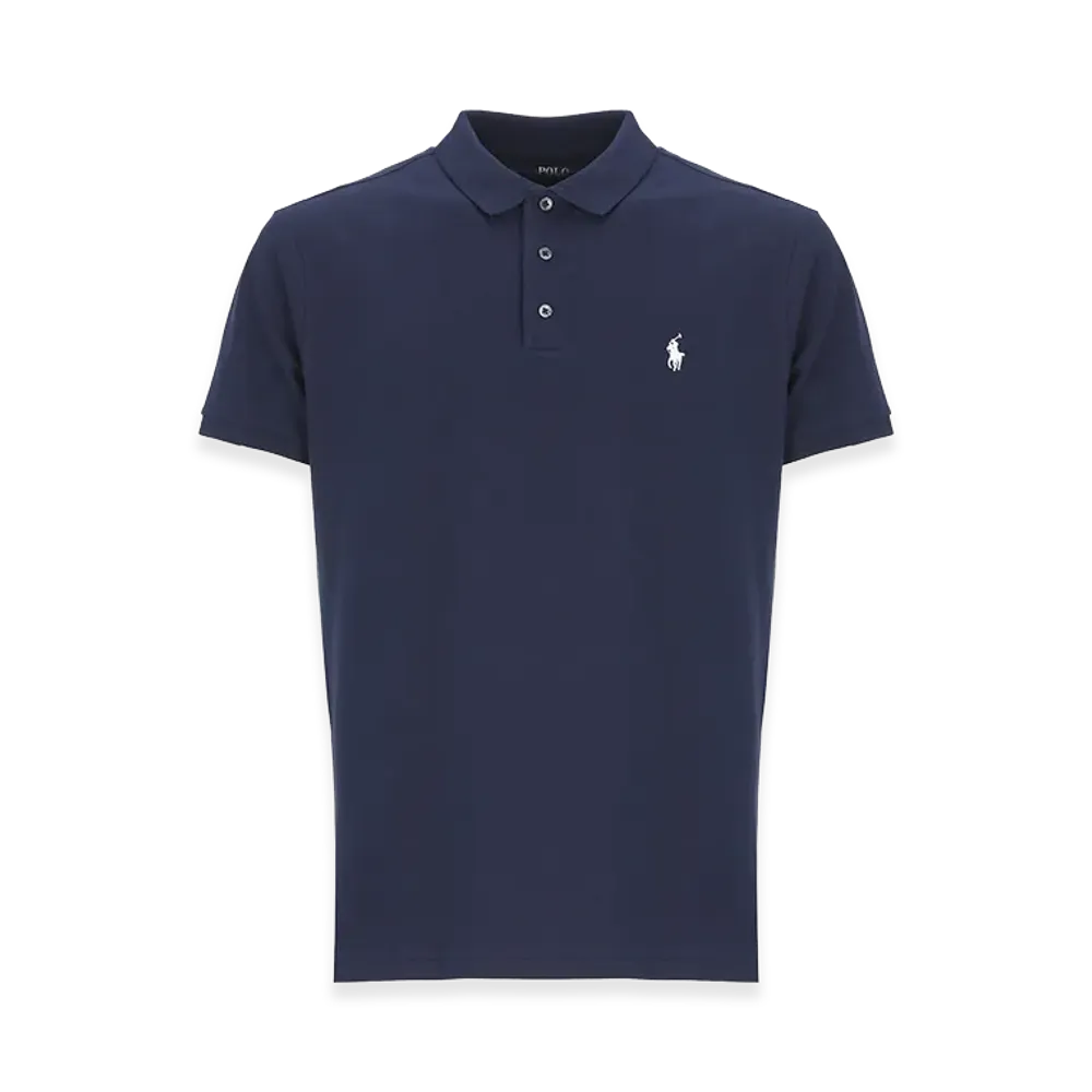 Polo Ralph Lauren Polos "Navy"