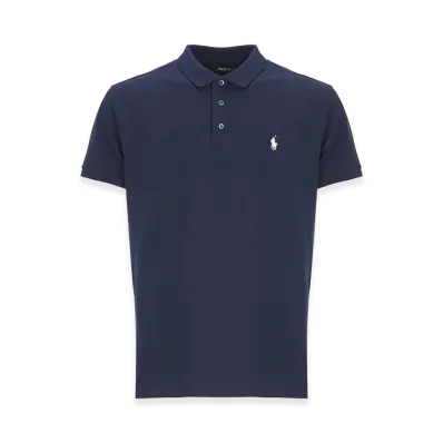 Polo Ralph Lauren Polos "Navy"