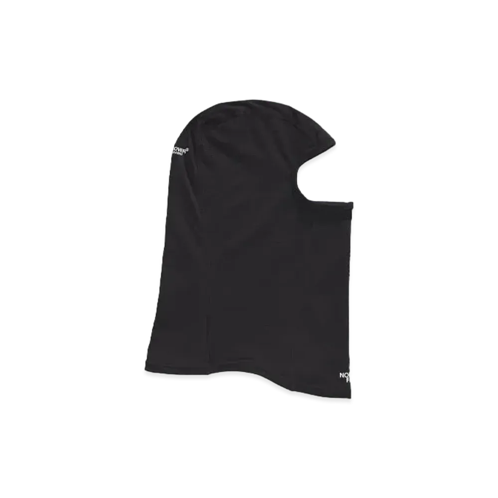 The North Face x UNDERCOVER SOUKUU Dot Knit Balaclava "Black"