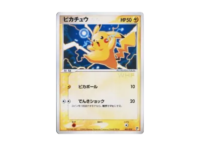 ポケモン R団のライコウex 026/PCG-P プロモ バトルロード PSA9鑑定済 ポケモン R団のライコウex 026/PCG-P プロモ バトルロード PSA9鑑定済