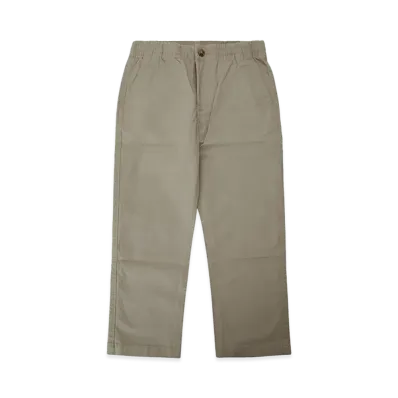Ralph Lauren Kids Pants "Beige"