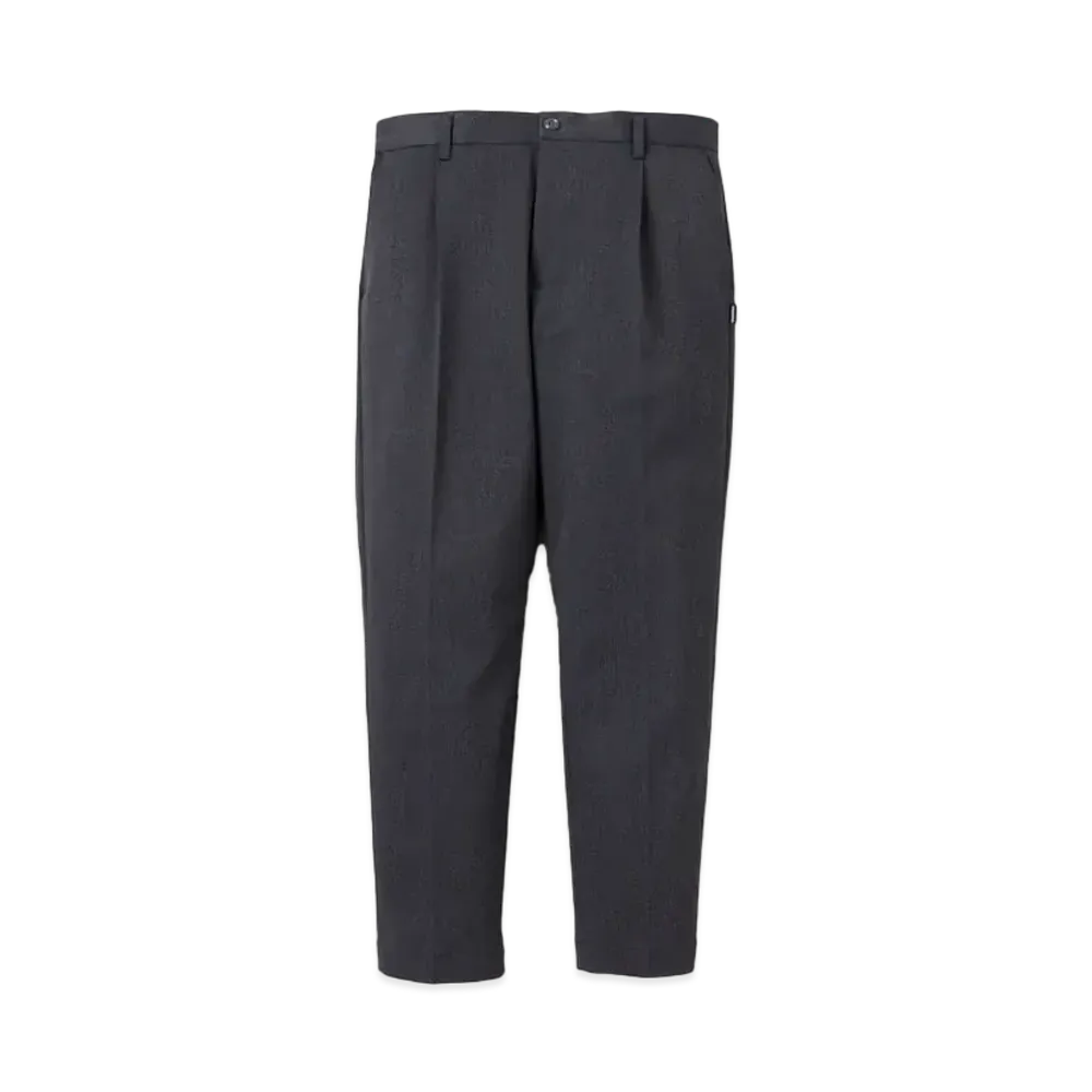 NEIGHBORHOOD Ankle Pants "Gray"
