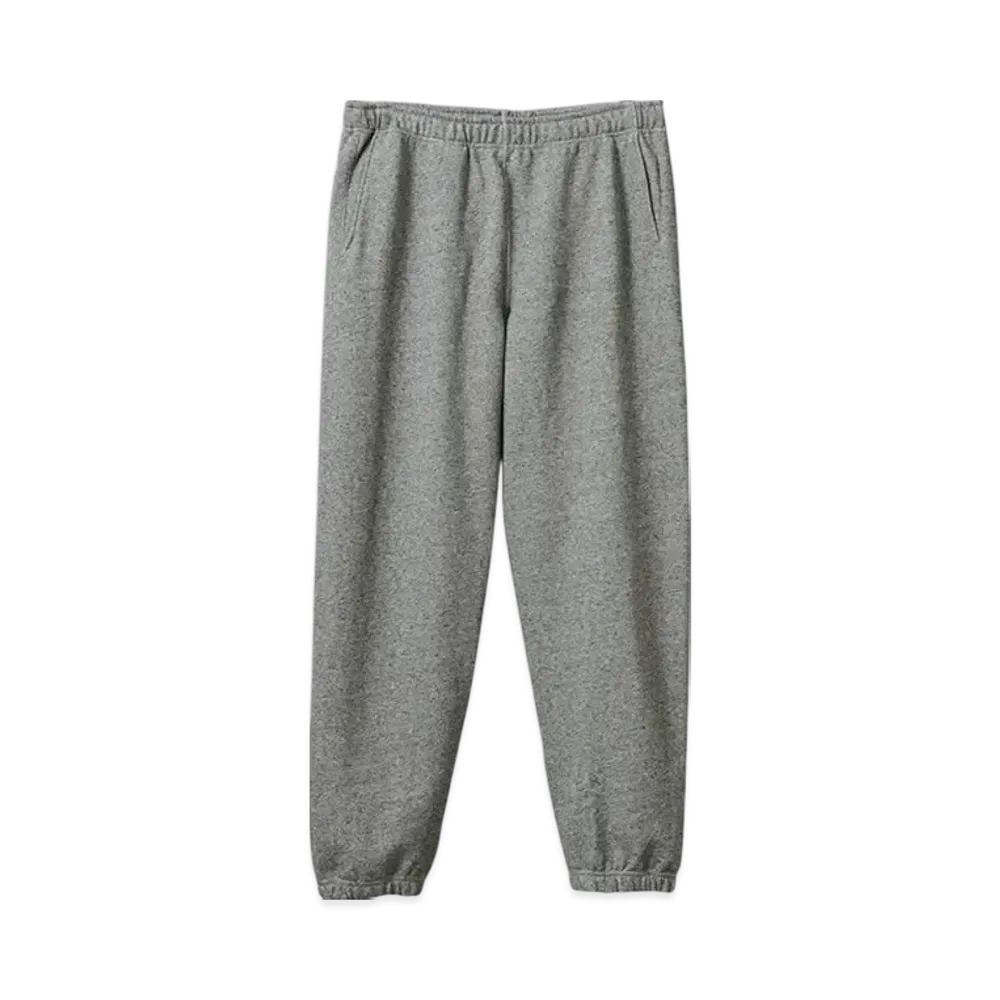 ONEITA Power Sweat Sweatpants "Heather Gray"