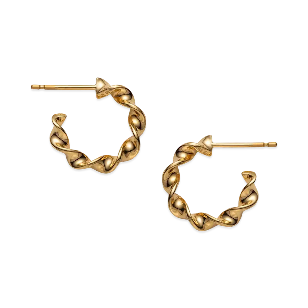 WACKO MARIA x CAREERING Paradise 07 "Gold"
