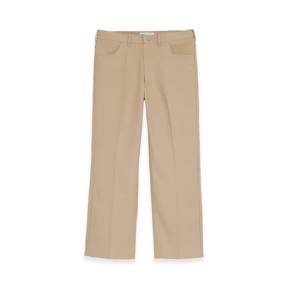 GDC Wrancher Pants "Beige"