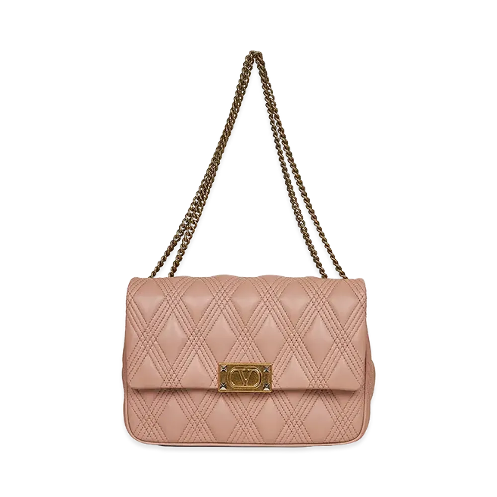 Valentino Garavani Women's Bags "Pink"