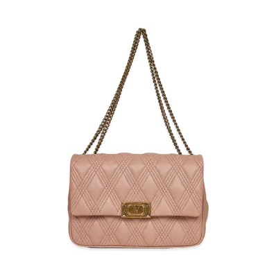 Valentino Garavani Women's Bags "Pink"