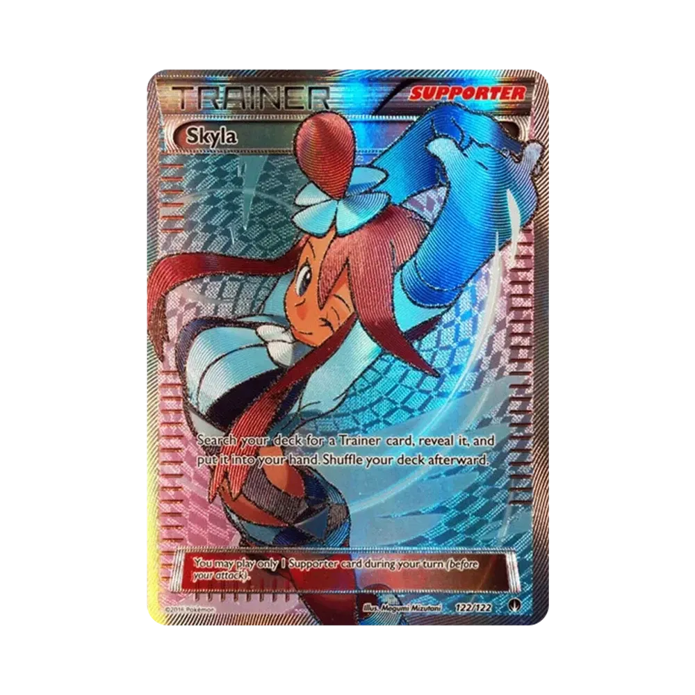 フウロ SR プロモ 164/XY-P ポケモンカード フウロ: プロモ[XY-P 164/XY-P](プロモーションカード「XY-P」)通販