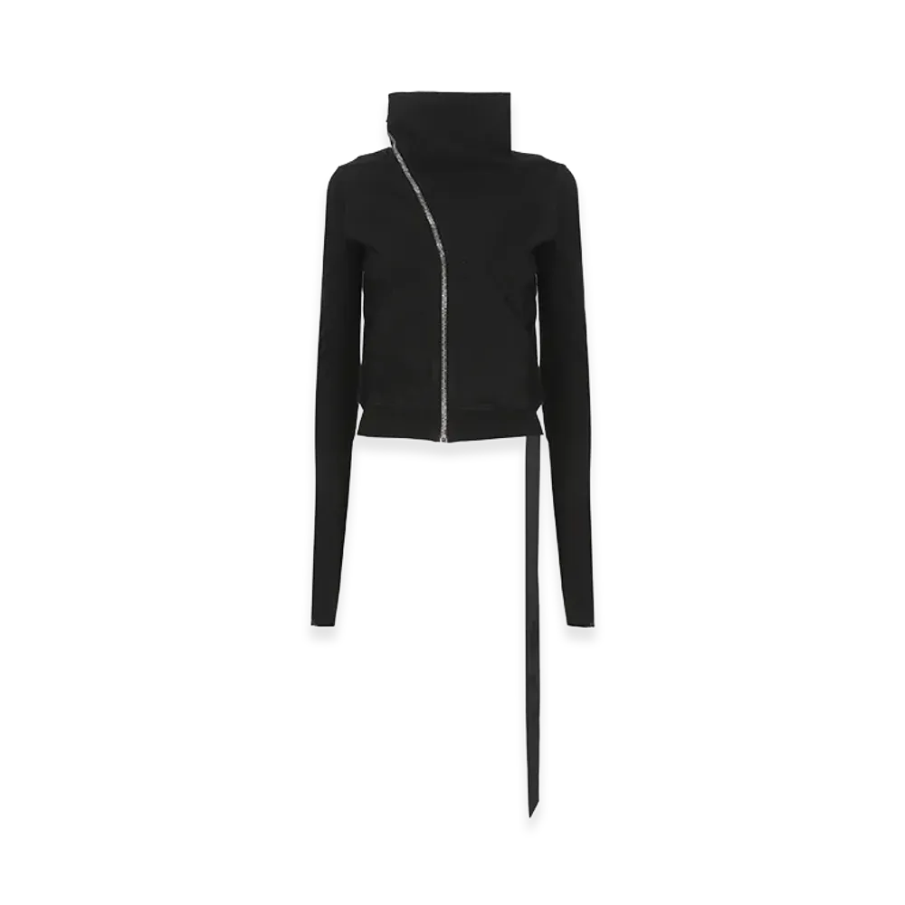 Rick Owens DRKSHDW Women's Sweaters "Black"