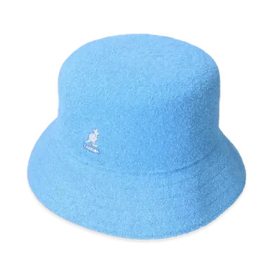 Kangol Bermuda Bucket "Surf"