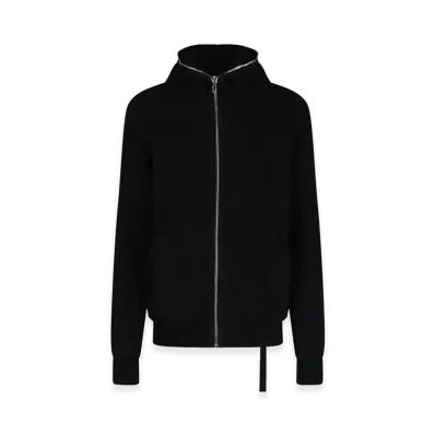 Rick Owens DRKSHDW Sweaters "Black"