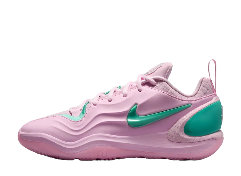 Nike Women's A’Two "Pinkies Up" (IH1135-602/IH1136-602)