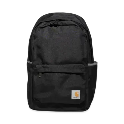 Carhartt WIP 21L Classic Backpack "Black"
