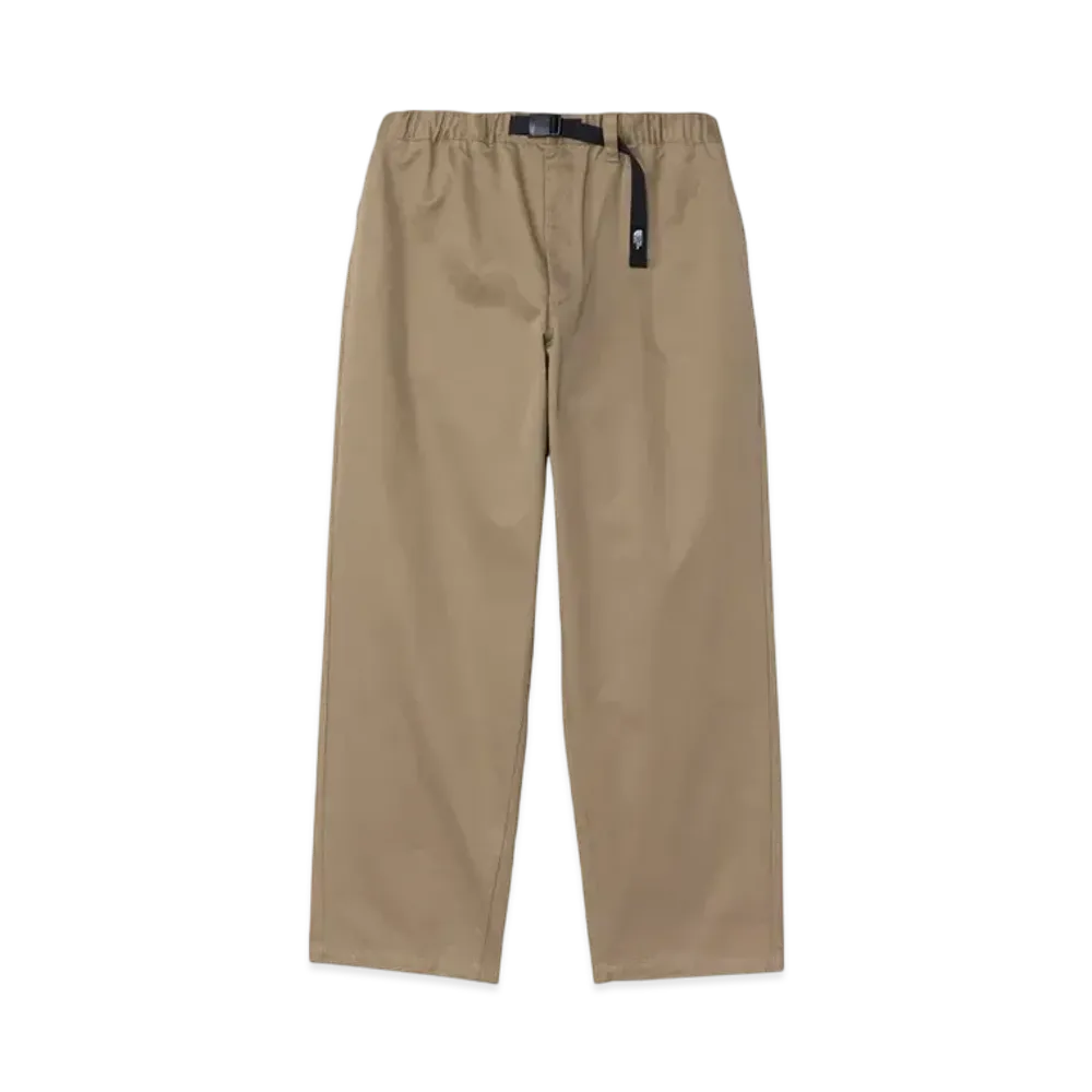 The North Face Rocksteady Chino Pants "Classic Khaki"