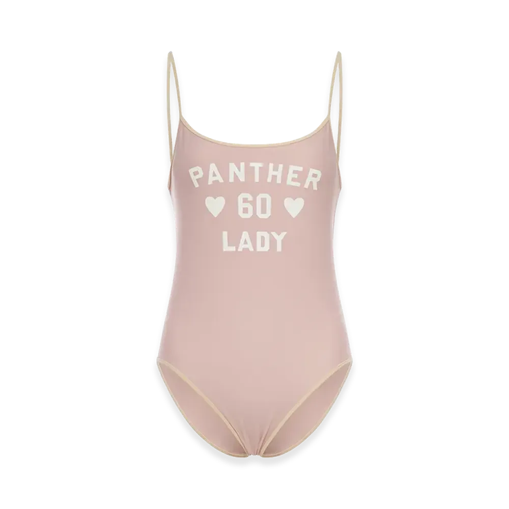 Valentino Women's Sea Clothing "Pink"