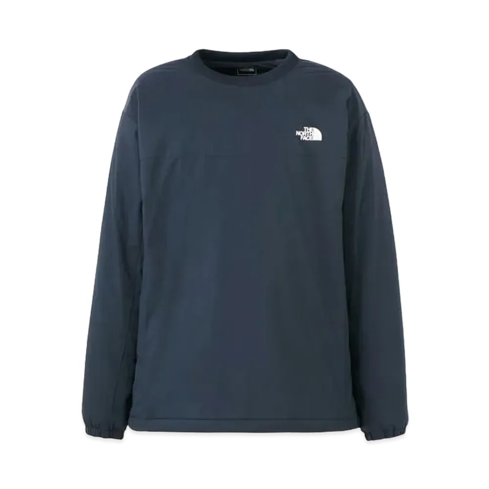 The North Face Ventrix Active Crew "Urban Navy"