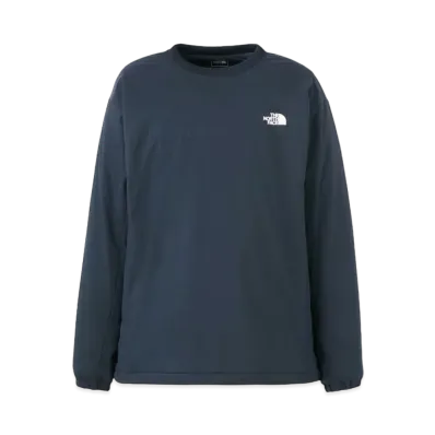 The North Face Ventrix Active Crew "Urban Navy"