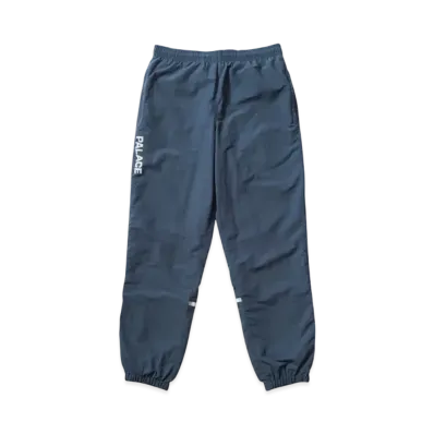 PALACE B-Line 3M Shell Pant "Navy"
