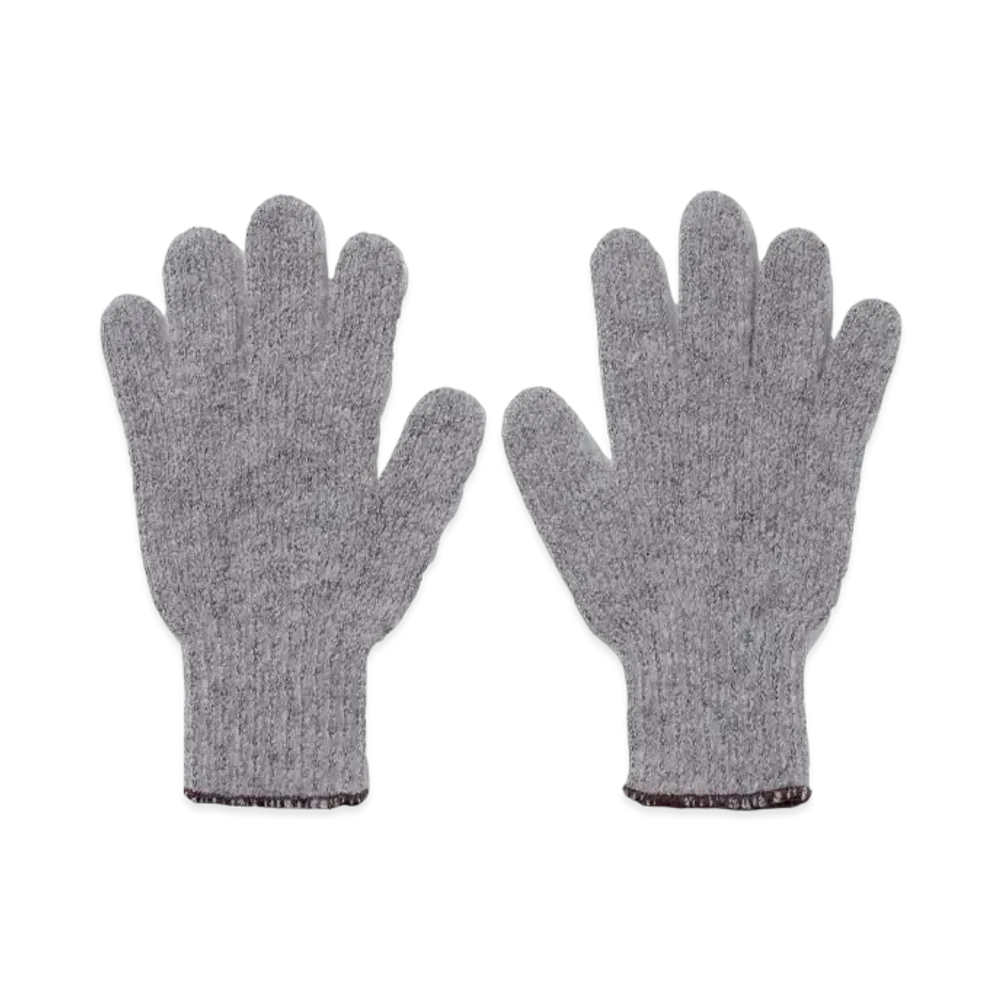 thisisneverthat TNT Tembea Gunte "LT Grey/Brown"