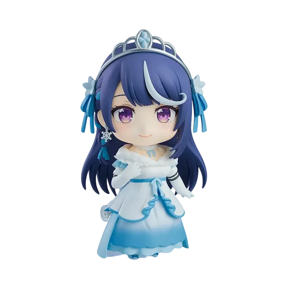 Good Smile Company "Nendoroid" -VTuber Legend: How I Went Viral After Forgetting to Turn Off My Stream- Kokorone Awayuki