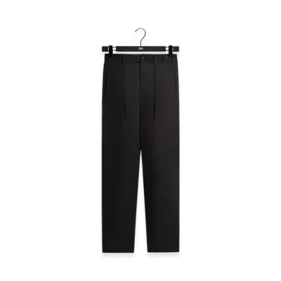 Kith x Giorgio Armani Summer Trouser "Ghost"