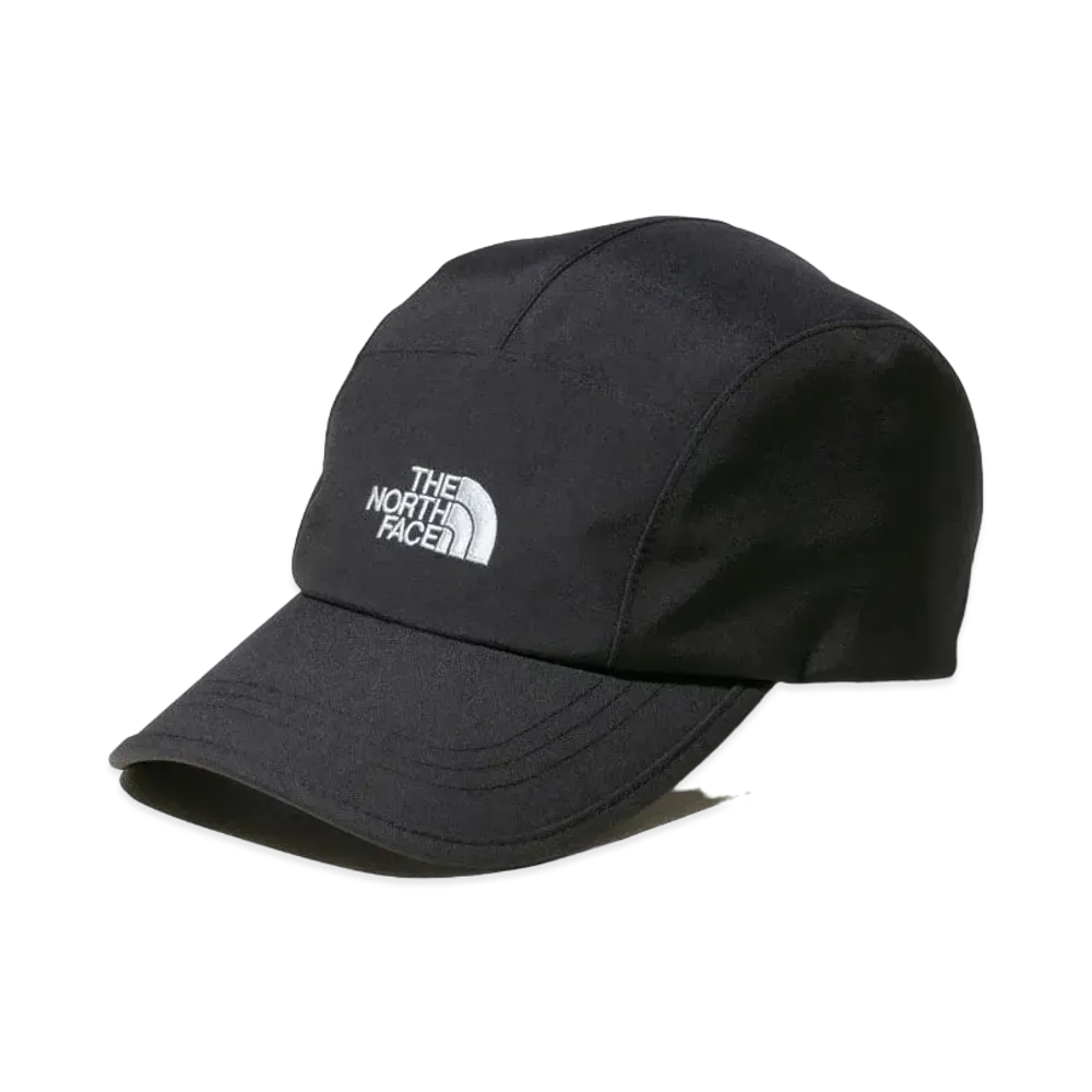 The North Face GORE-TEX Cap (Unisex) "Black"