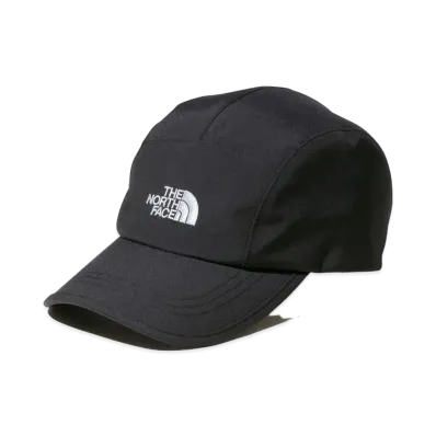 The North Face GORE-TEX Cap (Unisex) "Black"