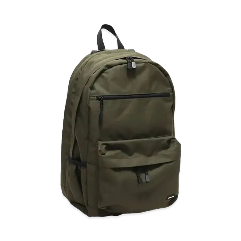 atmos Day Pack "Olive"