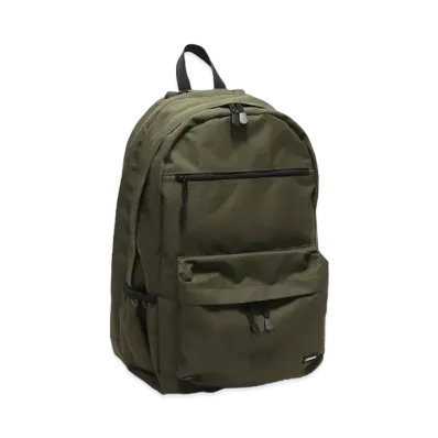 atmos Day Pack "Olive"