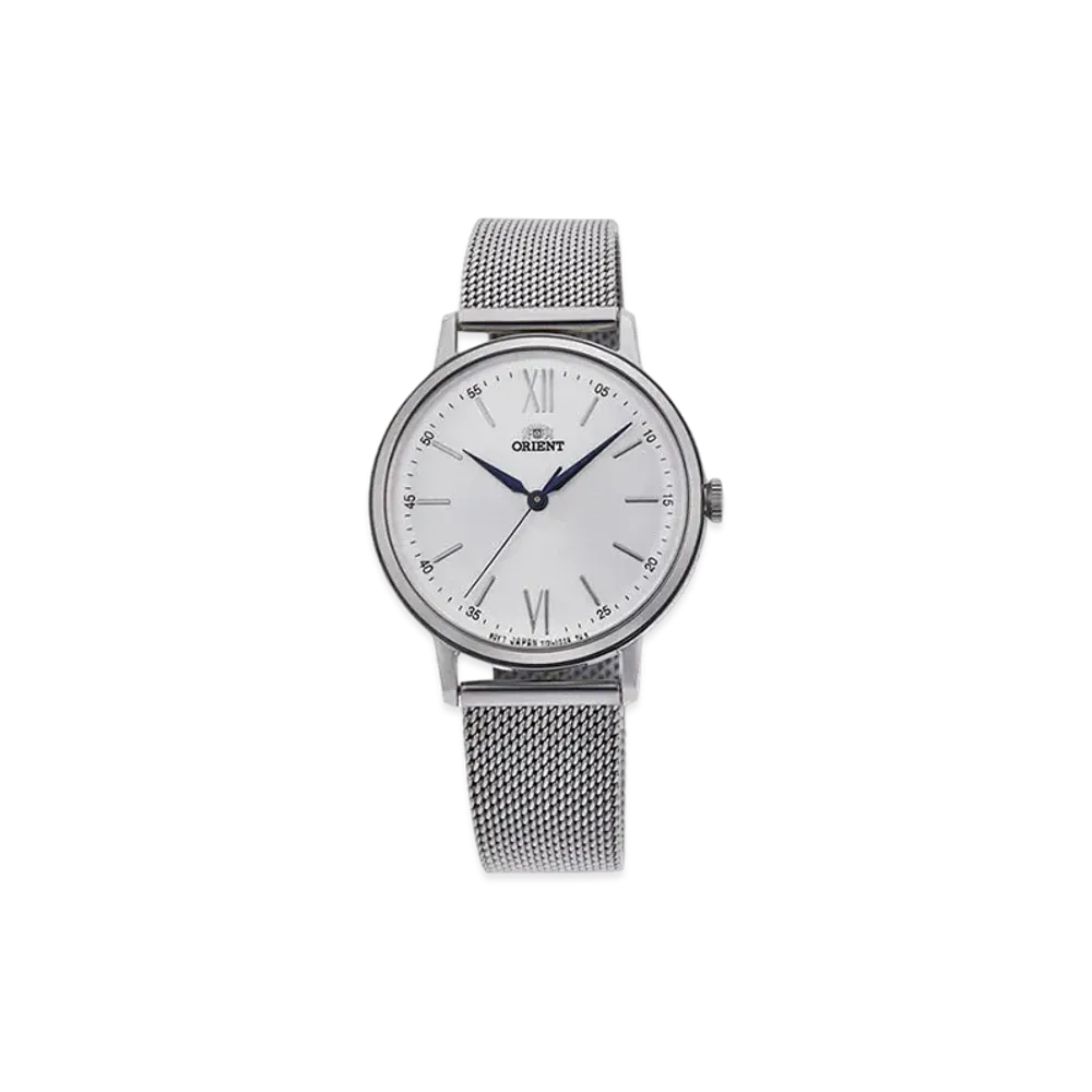 ORIENT Classic Collection RN-QC1702S