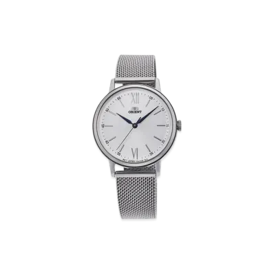 ORIENT Classic Collection RN-QC1702S