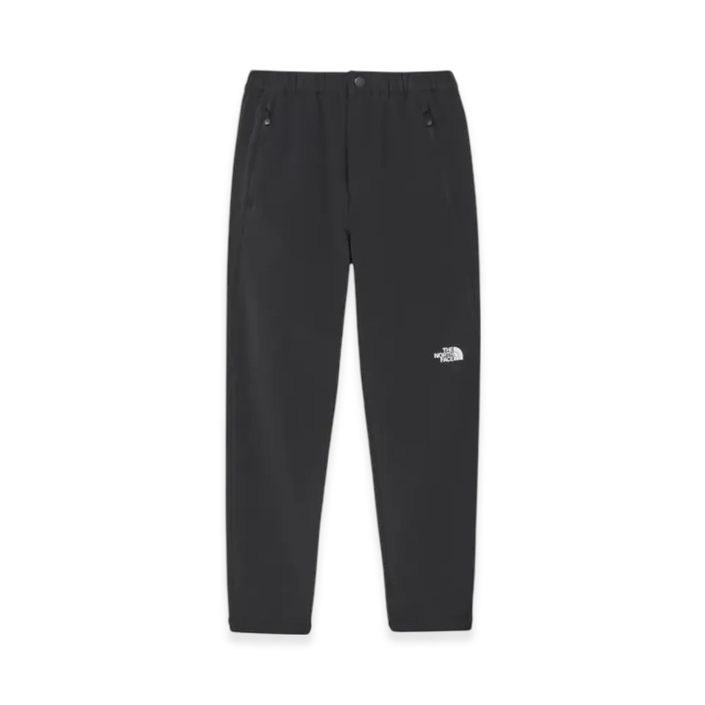 The North Face Verb Pants Kids "Black"