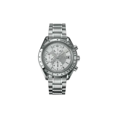 Omega Speed Master Date 3513.30