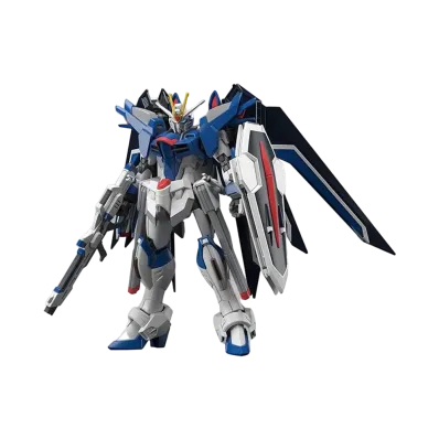 HG 1/144 Rising Freedom Gundam
