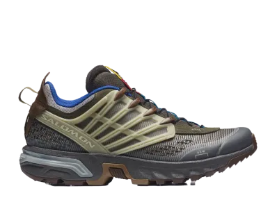 A-COLD-WALL* × Salomon ACS Pro "Black Olive"