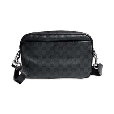 GUCCI Bags "Black"