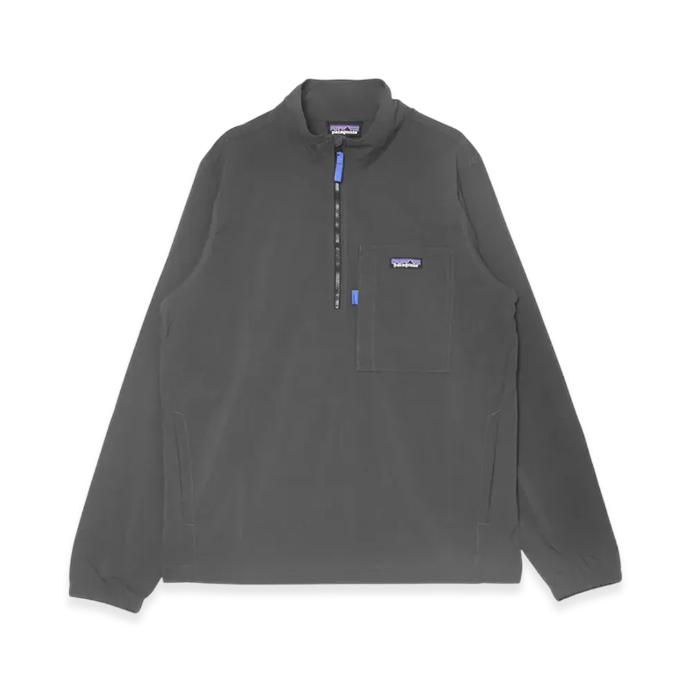 Patagonia Outdoor Everyday Marsupial "Ink Black"