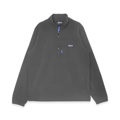 Patagonia Outdoor Everyday Marsupial "Ink Black"