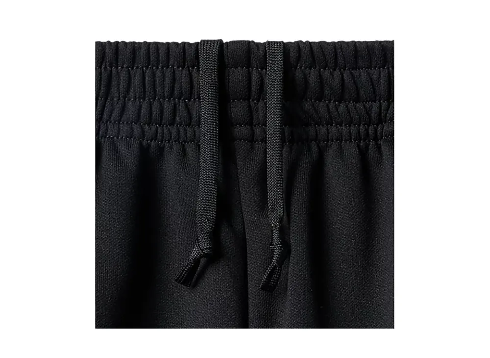 Asics x YOASOBI Knit Pants 