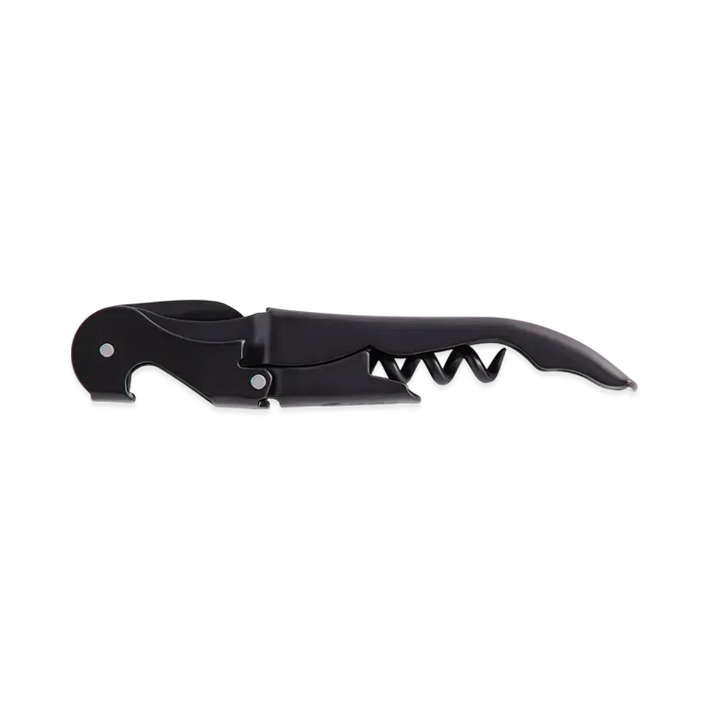 Kith Wine Opener "Black"
